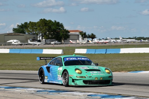 120317_WEC_Sebring_Race_Porsche_actie17